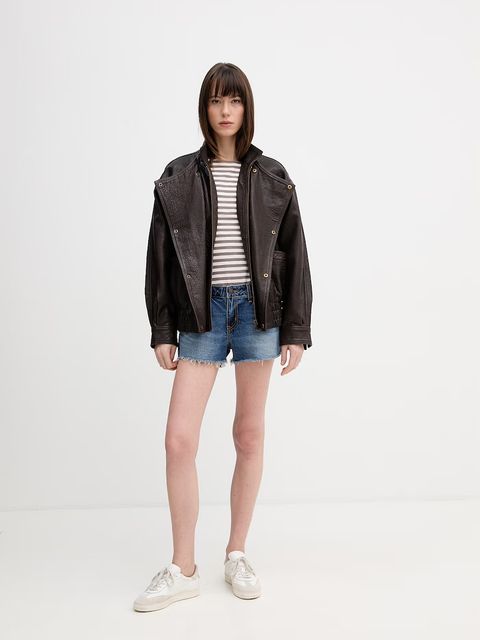 Marc O'Polo longsleeve bawełniany - zdjęcie produktu nr 1