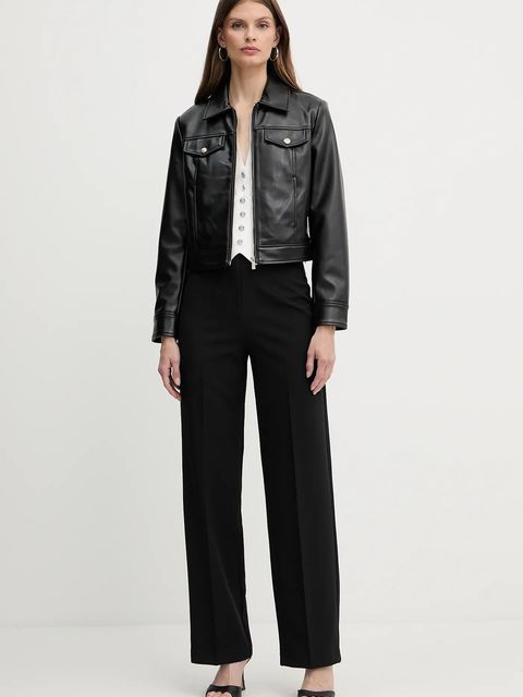 Morgan spodnie POYA.F - zdjęcie produktu nr 1