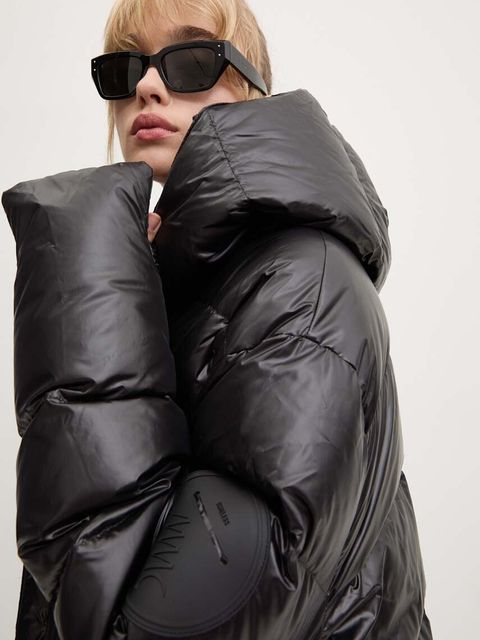 MMC STUDIO kurtka puchowa JESSO