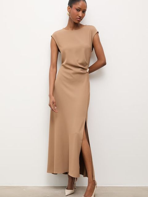 Answear.LAB sukienka - zdjęcie produktu nr 2