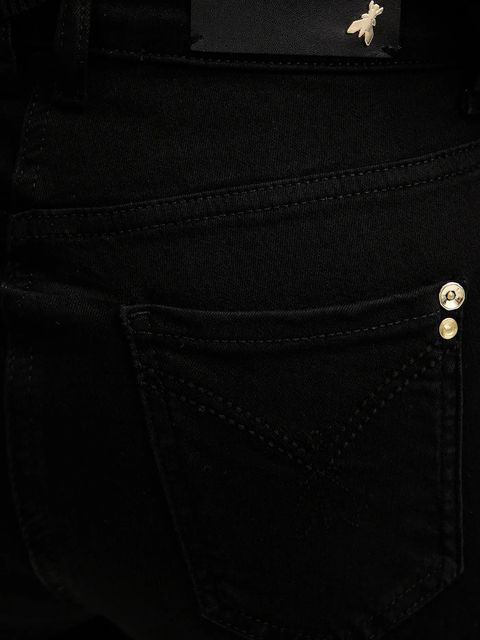 Patrizia Pepe jeansy