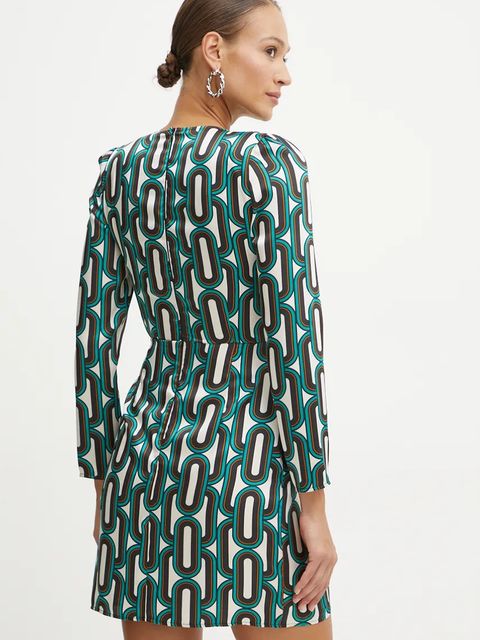 Morgan sukienka RGREN.F