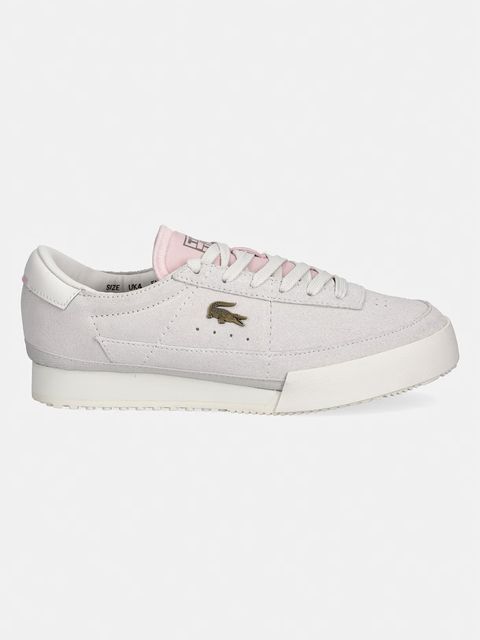 Lacoste sneakersy Aura - zdjęcie produktu nr 1