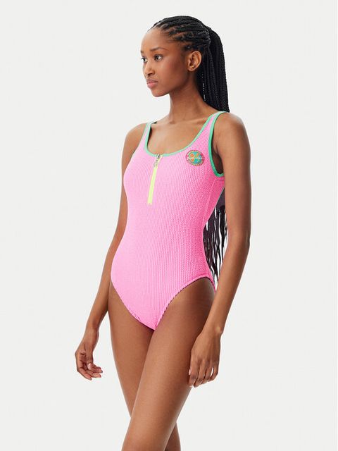 Strój kąpielowy Banana Moon