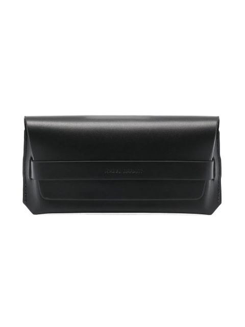 Isabel Marant Eyewear IM0011S Milo Sunglasses - Yellow