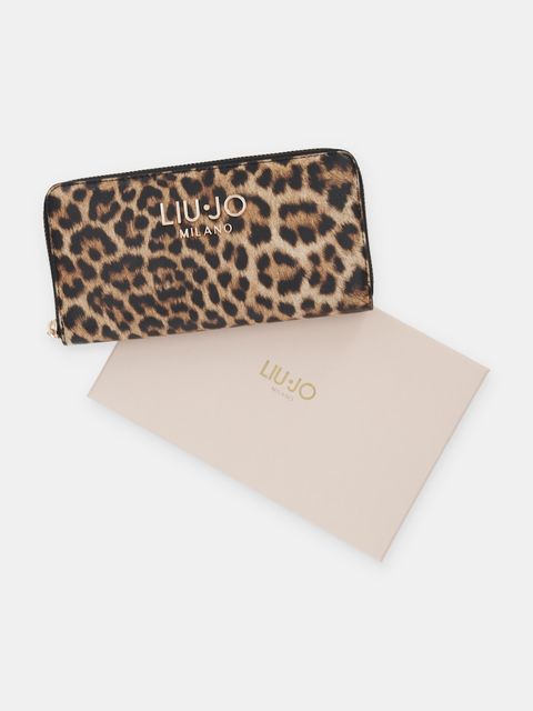 Liu Jo portfel