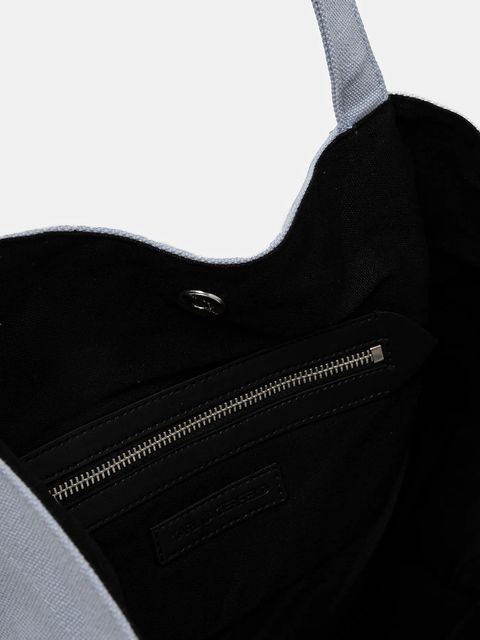 Karl Lagerfeld torebka K/RSG - zdjęcie produktu nr 1