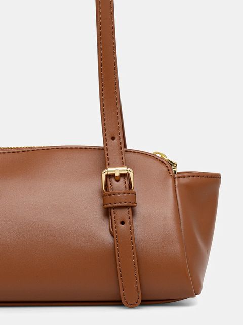 Love Moschino torebka