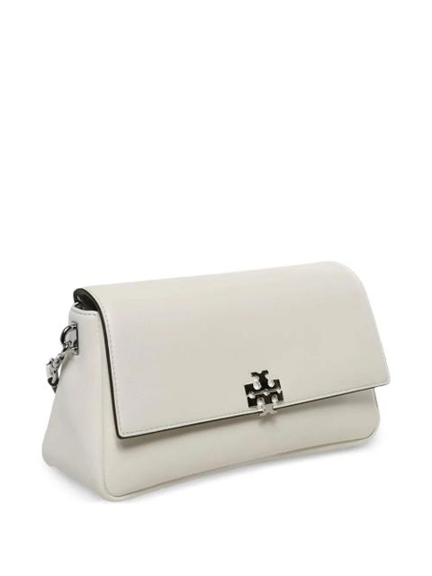 Tory Burch small Charlie shoulder bag - Neutrals - zdjęcie produktu nr 2