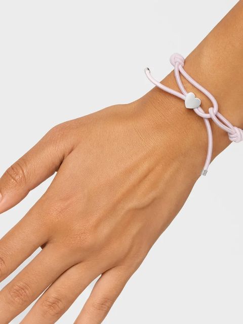 Tous bransoletka SWEET DOLLS damska 1004441400 - zdjęcie produktu nr 2