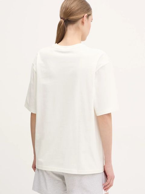 adidas t-shirt LENS PKT