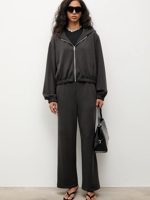 Answear.LAB t-shirt bawełniany - zdjęcie produktu nr 1