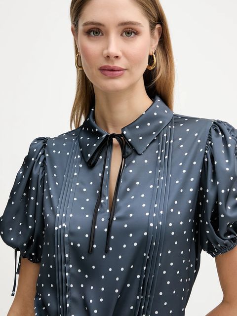 Silvian Heach bluzka ALAXIM