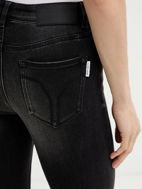 Miss Sixty jeansy
