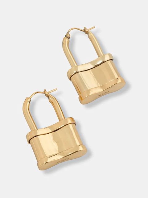 Patou kolczyki JW1641002 - zdjęcie produktu nr 1