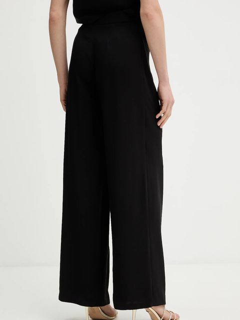 Simona Corsellini spodnie