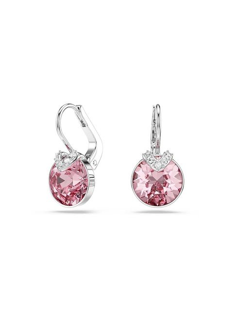 Swarovski kolczyki BELLA 5734235 - zdjęcie produktu nr 1