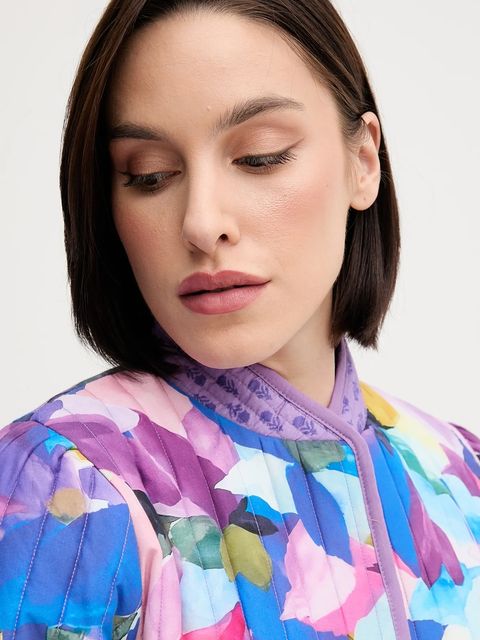 La Petite Française kurtka VICKY