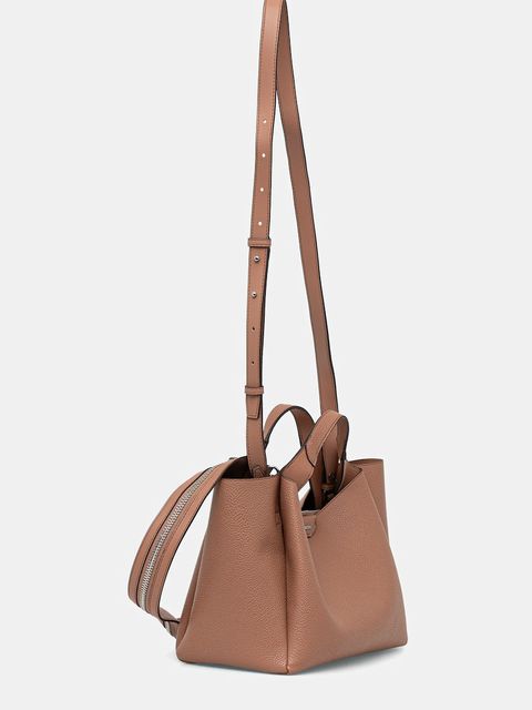 Dkny torebka - zdjęcie produktu nr 2