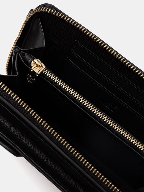 Love Moschino saszetka