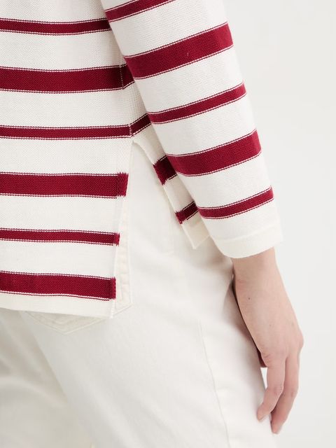 MM by Max Mara sweter LOCUSTA