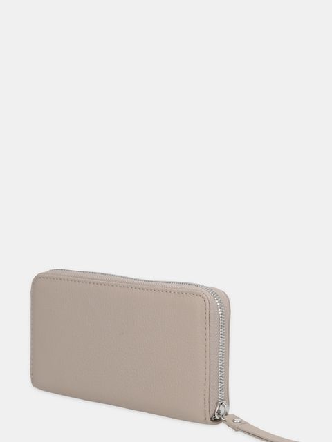 Marc O'Polo portfel skórzany