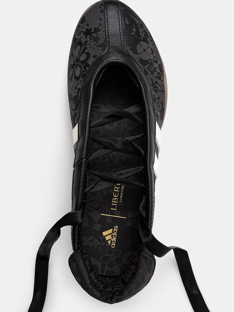 adidas Originals baleriny Teakwondo Mei Ballet