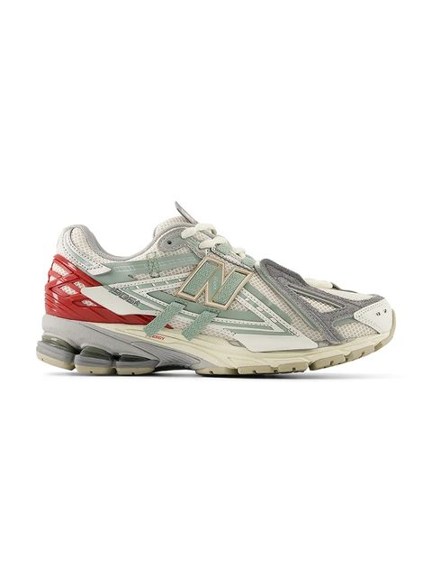 New Balance 1906 sneakersy - zdjęcie produktu nr 2