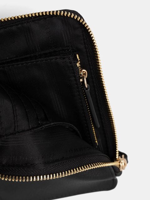 Tommy Hilfiger portfel