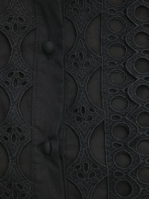 Answear.LAB koszula bawełniana