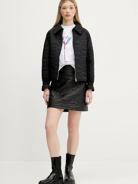 HUGO kurtka Funni-1 - zdjęcie produktu nr 2