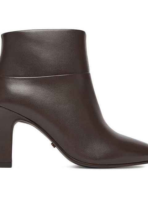 Gino Rossi EO-SARA-121926 Brązowy - zdjęcie produktu nr 1