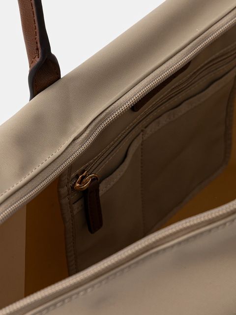 Tommy Hilfiger torebka