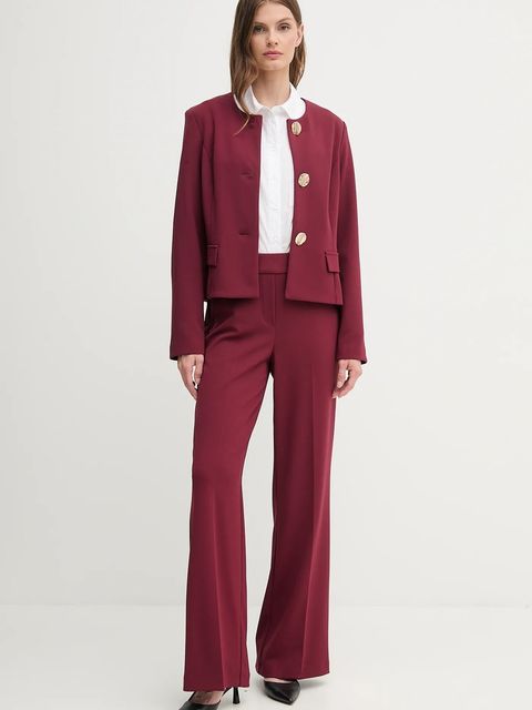 Dkny koszula bawełniana - zdjęcie produktu nr 1