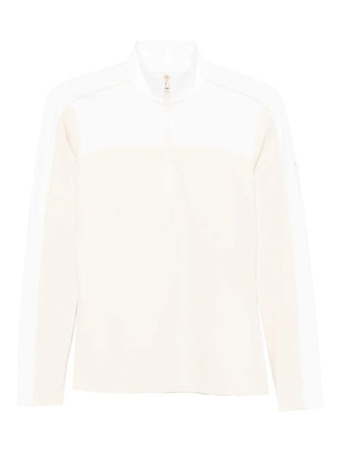 BOGNER Millu T-shirt - Neutrals - zdjęcie produktu nr 1