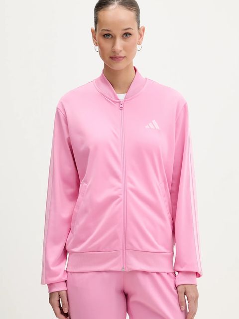 adidas dres Essentials