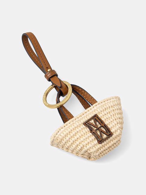 Marc O'Polo brelok damski - zdjęcie produktu nr 1