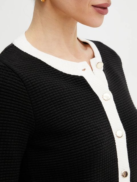 Morgan kardigan MBEYA