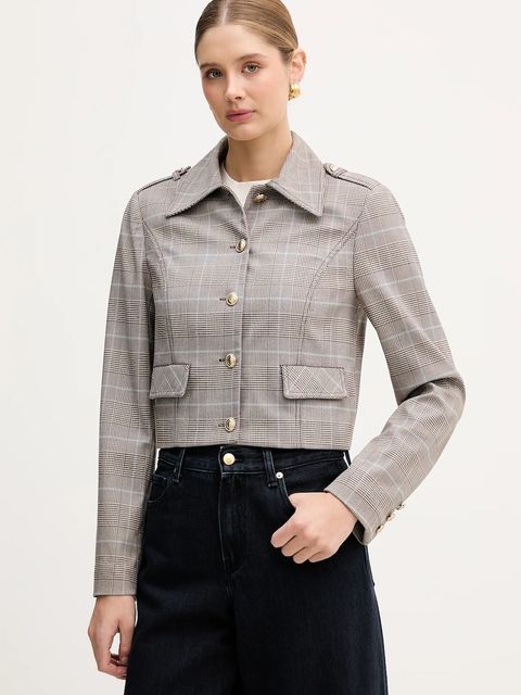 Guess kurtka GERALDINE - zdjęcie produktu nr 1