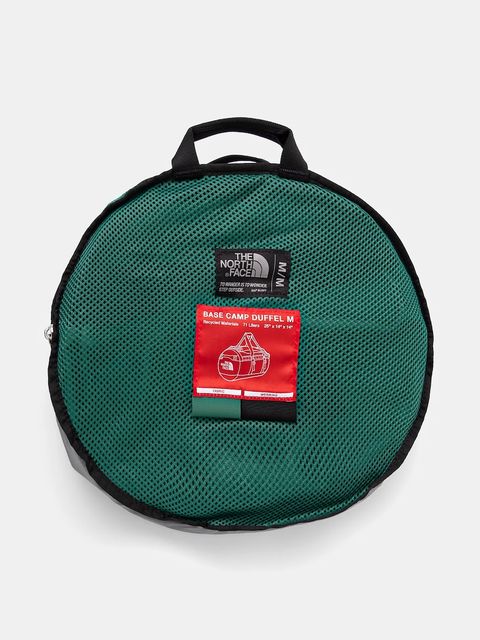 The North Face torba Base Camp Duffel - M