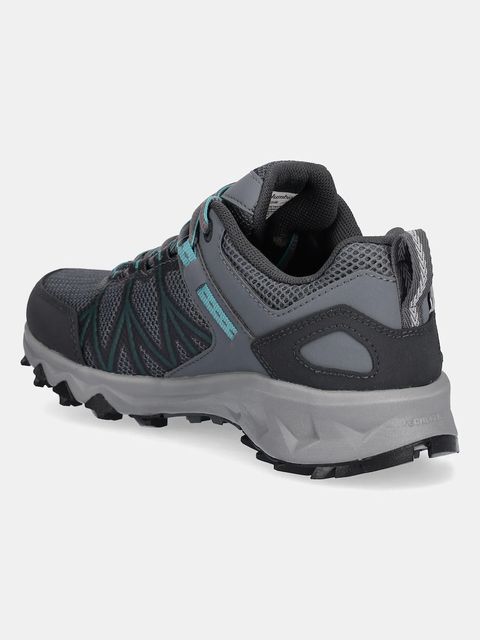 Columbia buty Peakfreak II Outdry - zdjęcie produktu nr 2