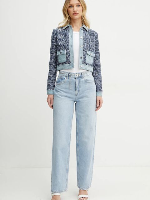 Morgan kurtka VOCI - zdjęcie produktu nr 1