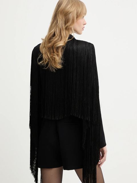 Pinko kombinezon - zdjęcie produktu nr 2