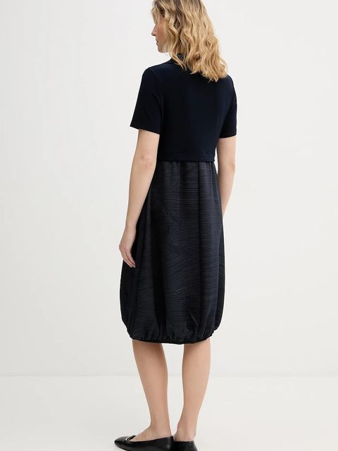 Joseph Ribkoff sukienka - zdjęcie produktu nr 2