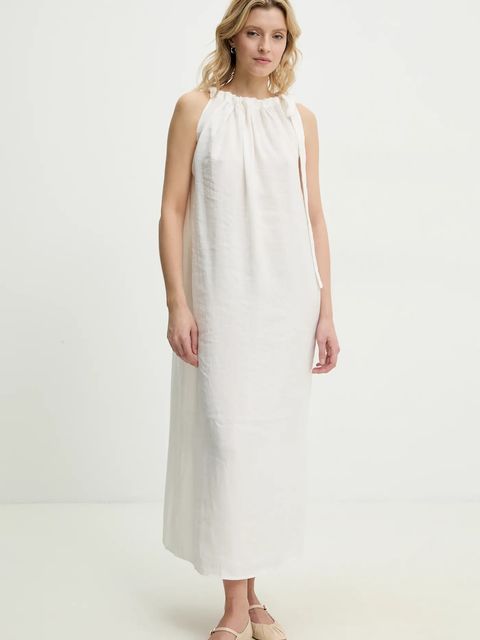 Answear.LAB sukienka - zdjęcie produktu nr 2