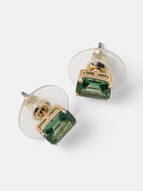 Lauren Ralph Lauren kolczyki 14G01295