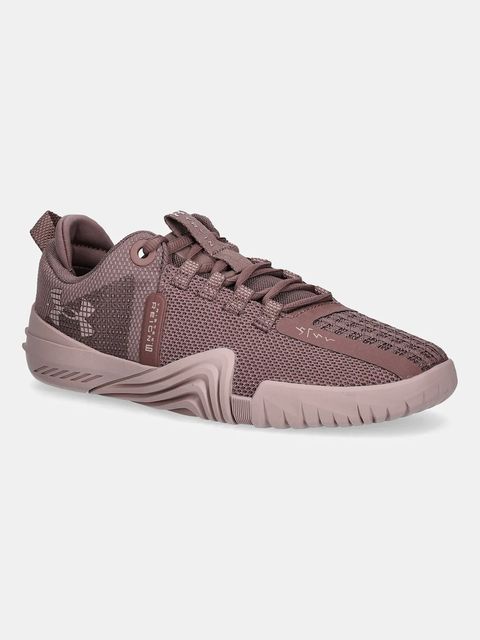 Under Armour buty treningowe TriBase Reign 6