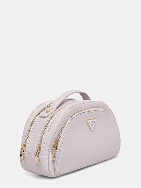 Guess kosmetyczka damska - zdjęcie produktu nr 1