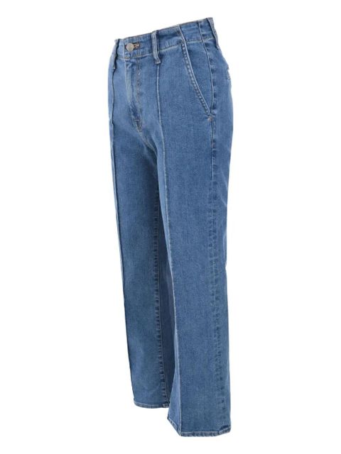 Simkhai Ansel jeans - Blue