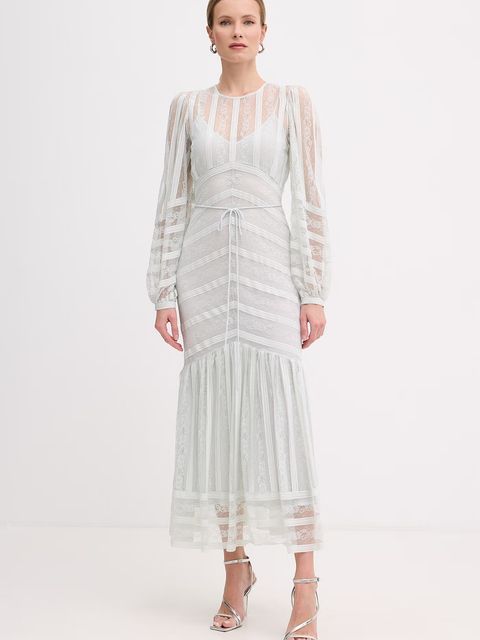 Twinset sukienka - zdjęcie produktu nr 1